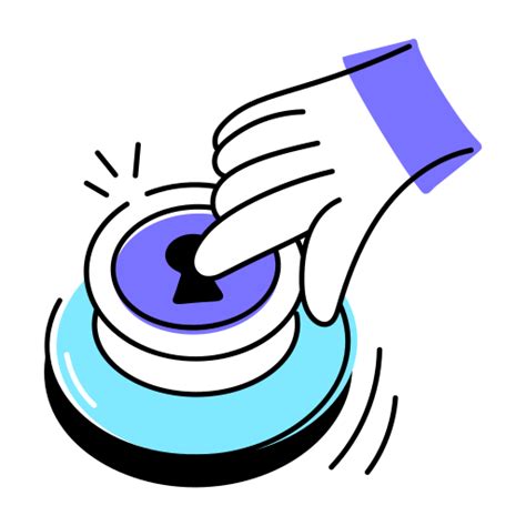 Image result for Buzzer Alert Icon