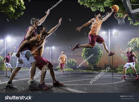 Basketball 的图像结果