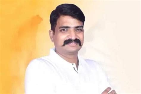 ବିଜେପିରୁ ଲଢ଼ିବେ କି ମନ୍ମଥ? କେଉଁ ଦଳରୁ ଲଢ଼ିବି ବାପା ଘୋଷଣା କରିବେ