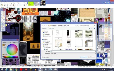 Image result for Tutorial Undertale