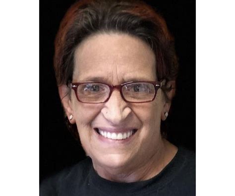 Linda Sullivan Obituary (1949 - 2024) - Utica, NY - WKTV