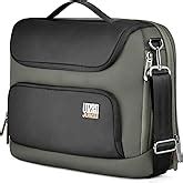 Buy Urban Jungle by Safari, Roam Briefpack for Daily commute, Travel ...