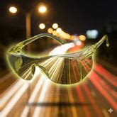 Night Driving Glasses - Best Driving Eyewear for HD Night Vision ...