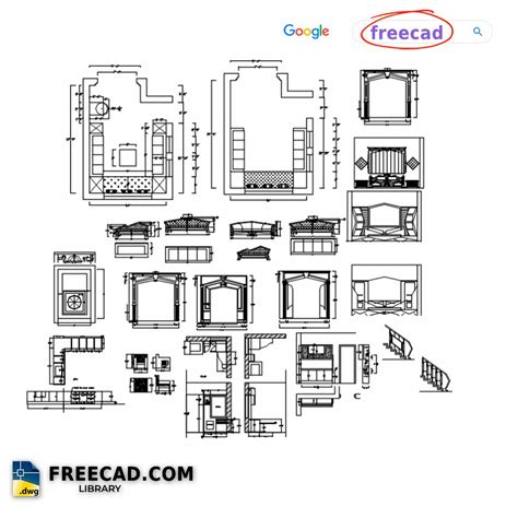 Image result for Modular Furniture Layout Drawing