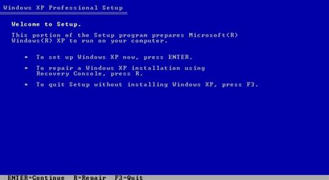 Image result for Open ISO File Windows XP
