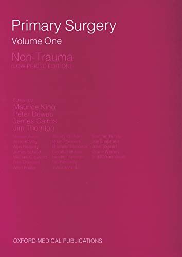 Amazon.in Hot New Releases: The bestselling new and future releases in ...