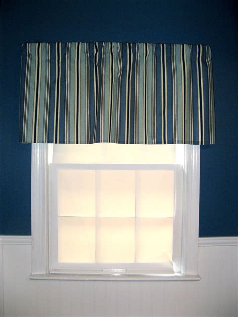 Window Valance Patterns DIY 的图像结果