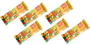 Wafer Story Cheese Melt, Creamy & Crunchy Cheese Flavoured Wafers Price ...