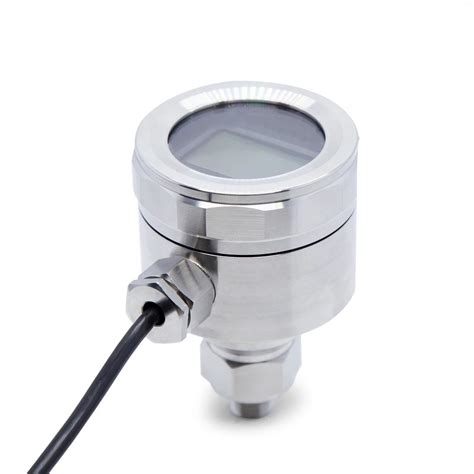 Piezoelectric Sensor Tutorial 的图像结果