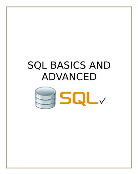 Image result for Atul Kadlag SQL