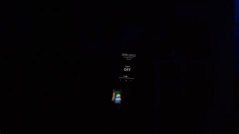 Audio Visualizer Smart Light 的图像结果