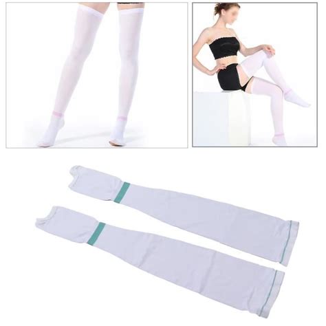 Image result for Bas Support Compression