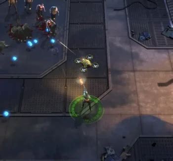 Image result for Optia iOS Game