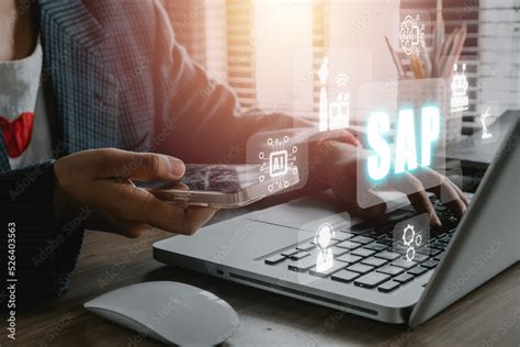 Image result for SAP Computer Program