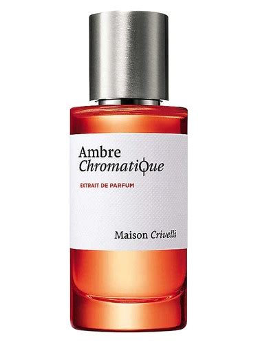 Maison Crivelli Thé Ambré Price in India | Culture Circle