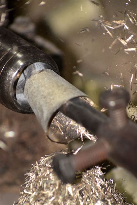 D'source Scraping | Process | D'Source Digital Online Learning ...