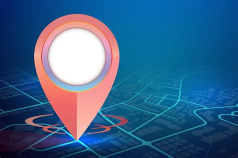 Image result for Google Drive Error Screen