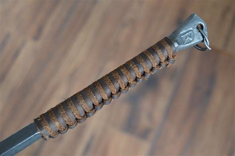 Image result for Wood Box Projects