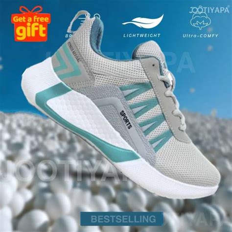 Mens Footwear - Shop Stylish Footwear for Men Online in India | Shopsy