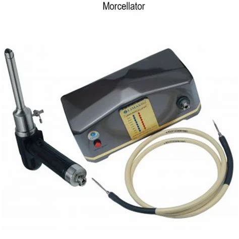Laparoscopic Instruments - Limas Morcellator Trader - Wholesaler ...