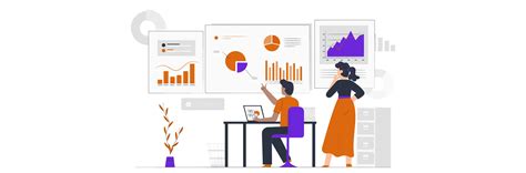 Masters in Data Science in UK: Complete Guide with Data Science ...