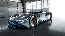 Mercedes Vision Urbanetic 2019 4k 3840x2160 by 3840x2160 Mercedes Vision Eq Silver Arrow 2018 4k Hd Mercedes Vision Urbanetic 2019 4k 3840x2160