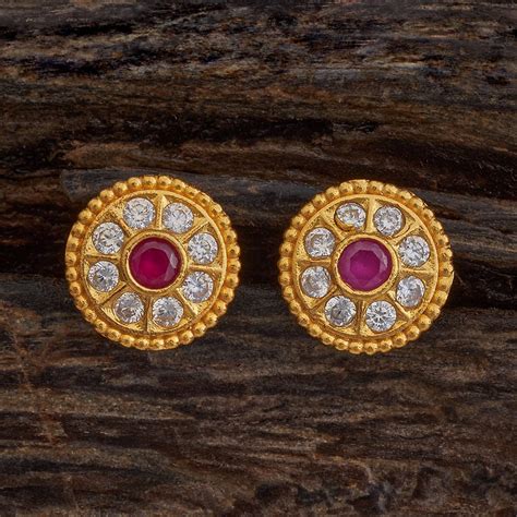 Shop Silver Jewellery Online | Explore Silver Jewellery Designs