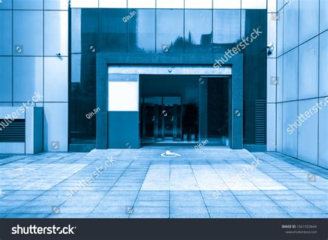 High-Tech Park Design 的图像结果