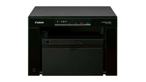 Best All-in-One Laser Printers in India 2026