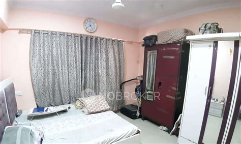 Reyhaan Terraces, Jogeshwari West Jogeshwari West - Without Brokerage ...