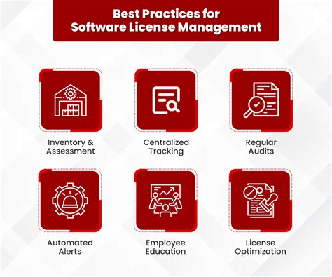 Image result for Software License Issues