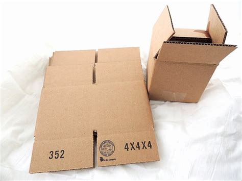 Image result for Cardboard Box Template Generator