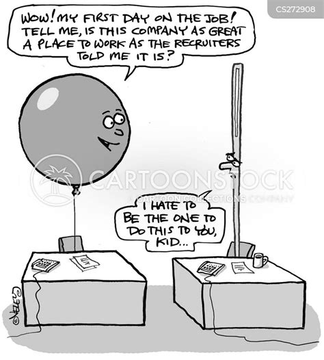 Recruiting Fun 的图像结果