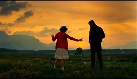 41 Captivating Moments From Barfi, A Heartwarming Tale That Proves True ...