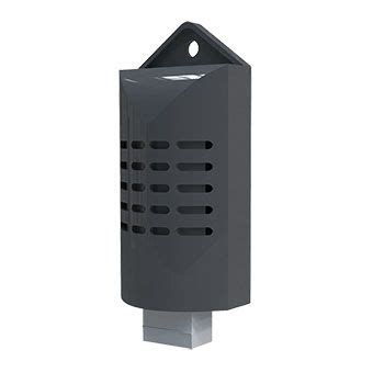 Датчик за влажност за вграждане HV2,