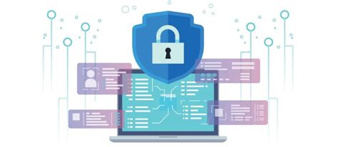 MilesWeb: A Catalyst That Empowers Websites & Blogs