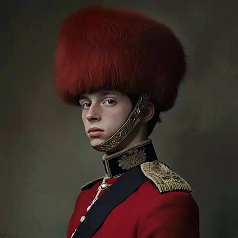 Image result for British Names