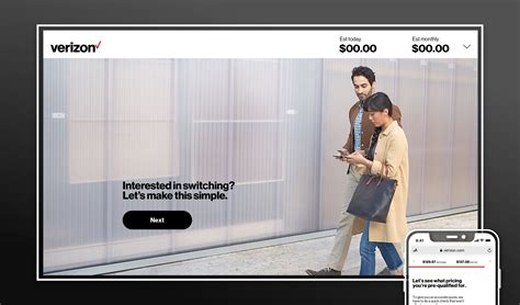 Christine Phan | Lead Product & Experience Designer