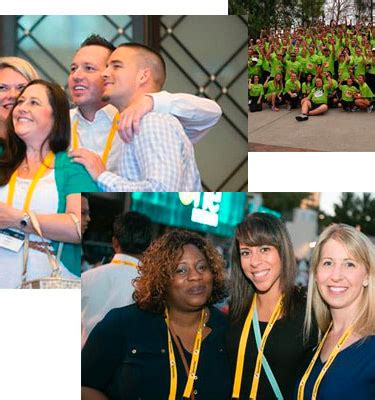 Careers | Employment | Jobs | NortonLifeLock