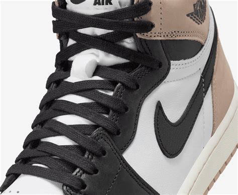Air Jordan 1 High – Kicks Machine