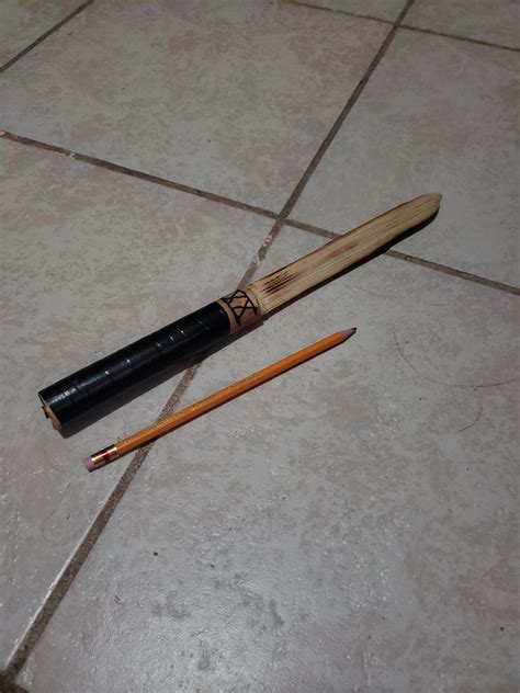 Image result for Dagger Stick