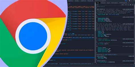 Image result for Advantages of Using Chrome Developer Tools