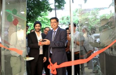 Schaeffler inaugurates first aftermarket experience center in Pune ...