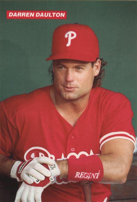 The Phillies Room: 1993 Medford Philadelphia Phillies Photo Cards