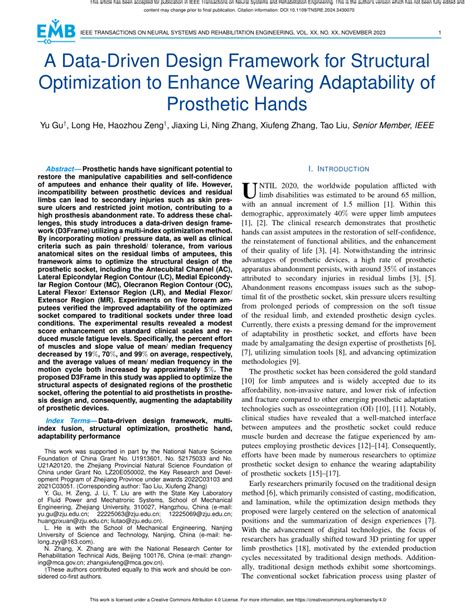 Image result for Data-Driven Structural Optimization