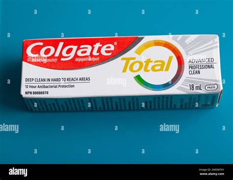 Image result for Colgate 360 Toothpaste