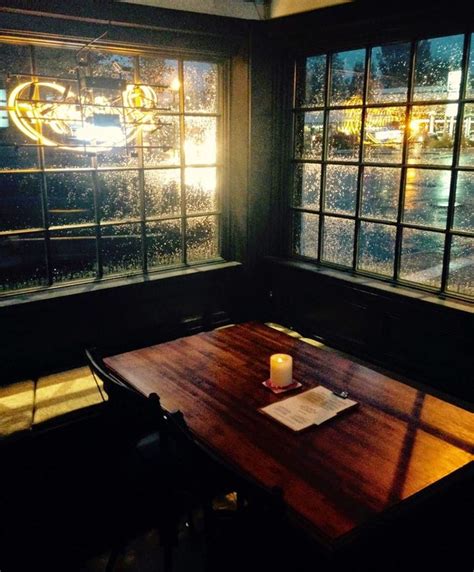 Savoring Excellence: Unveiling the Hidden Gems Among Beverly's 29 Top ...