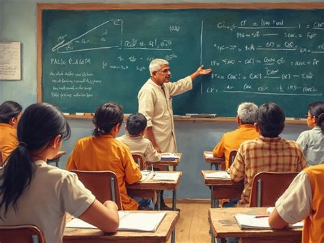 Hardest Board in the World: Is CBSE Tougher Than the Rest?