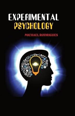 Buy Experimental Psychology Book Online at Low Prices in India ...