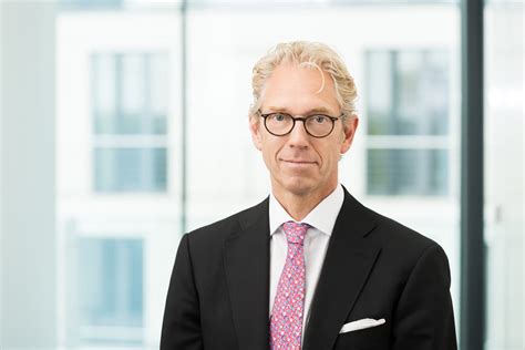 Kassenärztechef will Quarantäneregeln aufheben - Altenpflege